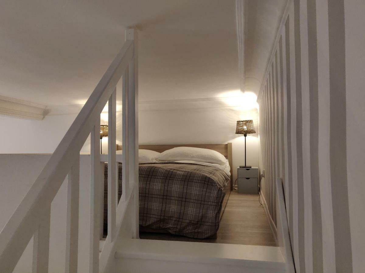 シフィノウイシチェApartament Helenaアパートメント エクステリア 写真